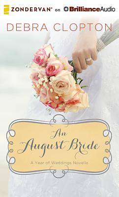 Picture of An August Bride