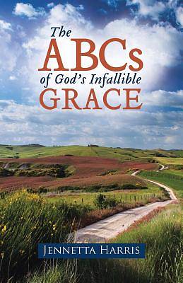 Picture of The ABCs of God's Infallible Grace