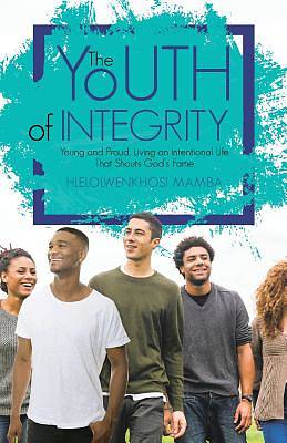 Picture of The Youth of Integrity