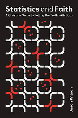 Statistics and Faith