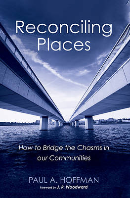 Picture of Reconciling Places