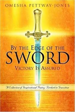 Picture of By the Edge of the Sword-Victory Is Assured