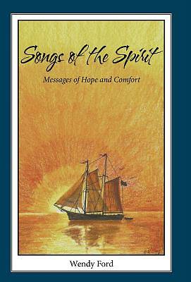 Picture of Songs of the Spirit