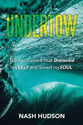 Picture of Undertow