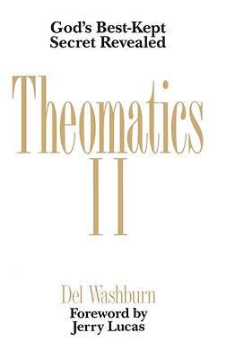 Picture of Theomatics II