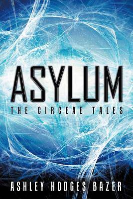 Picture of Asylum