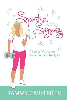 Picture of Spiritual Synergy