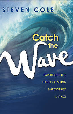 Picture of Catch the Wave