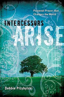 Picture of Intercessors Arise