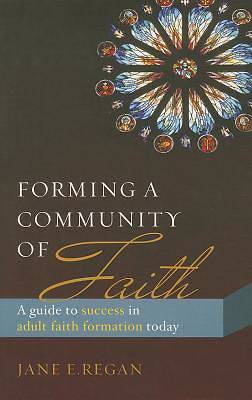 Picture of Forming a Community of Faith