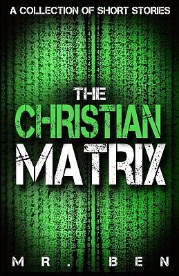 Picture of The Christian Matrix