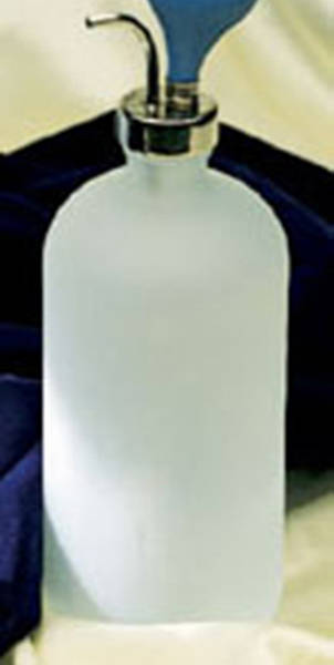 Picture of Extra Bottle For Communion Cup Filler