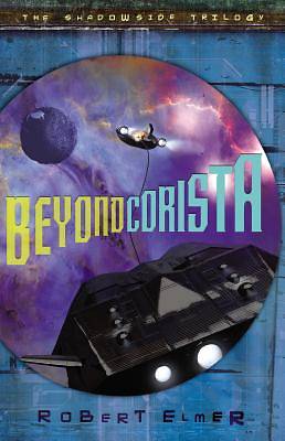 Picture of Beyond Corista