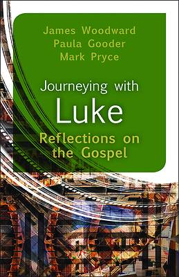 Picture of Journeying with Luke