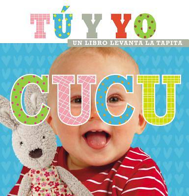 Picture of Cu-Cu Tu y Yo