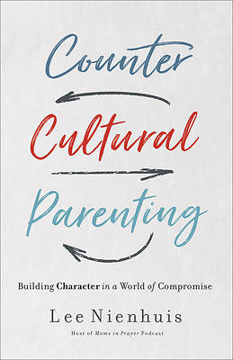 Picture of Countercultural Parenting