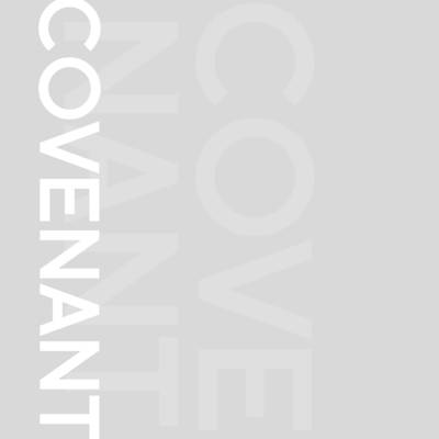 Picture of Covenant: Contemporary Communities and Daniel Video