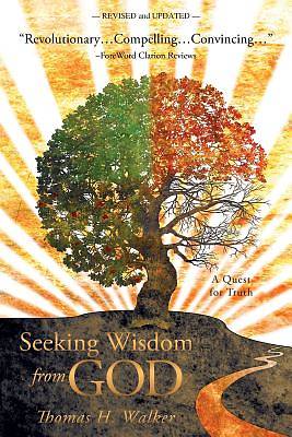 Picture of Seeking Wisdom from God