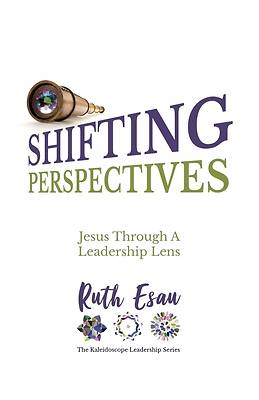 Picture of Shifting Perspectives