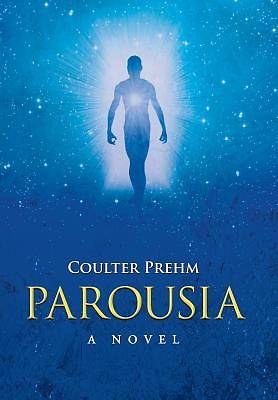 Picture of Parousia