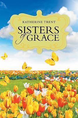 Picture of Sisters of Grace