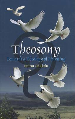 Picture of Theosony