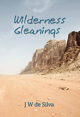 Picture of Wilderness Gleanings