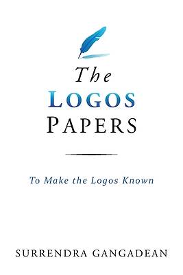 Picture of The Logos Papers