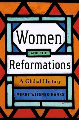 Picture of Women and the Reformations