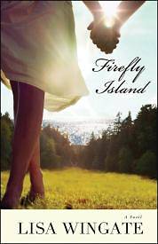 Picture of Firefly Island [ePub Ebook]