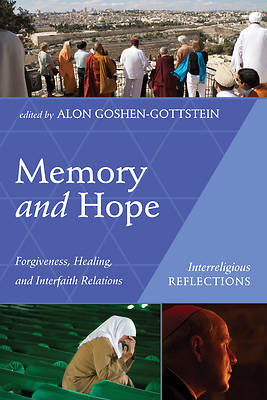 Picture of Memory and Hope