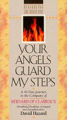 Picture of Your Angels Guard My Steps [ePub Ebook]