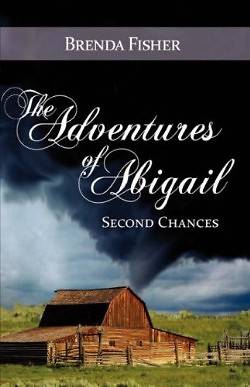 Picture of The Adventures of Abigail