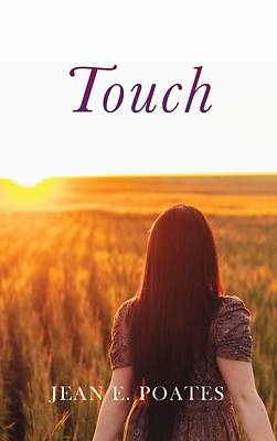 Picture of Touch
