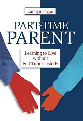 Picture of Part-Time Parent