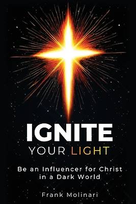 Picture of Ignite Your Light