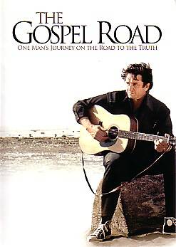 Picture of The Gospel Road DVD