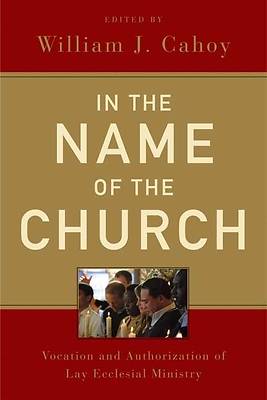 Picture of In the Name of the Church
