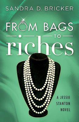 Picture of From Bags to Riches