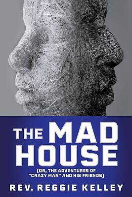 Picture of The Mad House