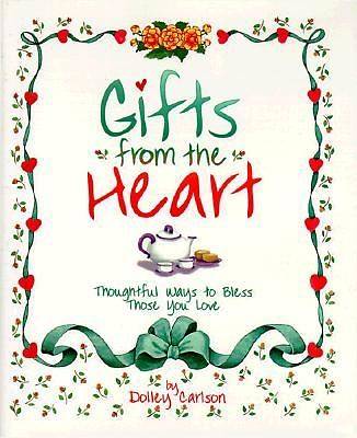 Picture of Gifts from the Heart