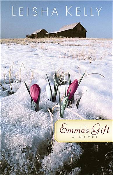 Picture of Emma's Gift [ePub Ebook]