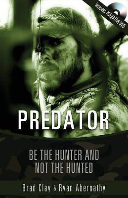 Picture of Predator
