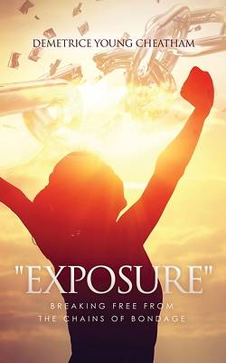 Picture of Exposure