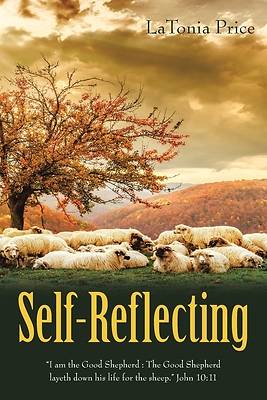Picture of Self-Reflecting