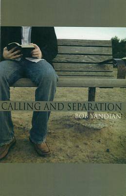 Picture of Calling and Separation [ePub Ebook]
