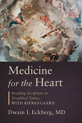 Picture of Medicine for the Heart