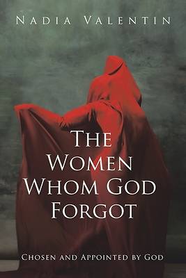 Picture of The Women Whom God Forgot