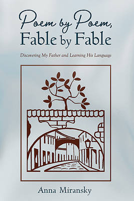 Picture of Poem by Poem, Fable by Fable