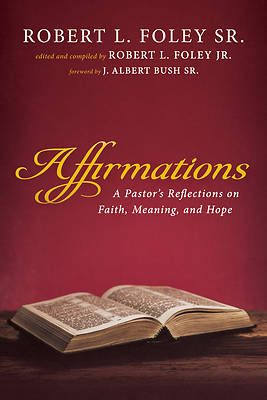 Picture of Affirmations